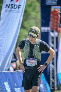 BIB: 
                            <button type="button" onclick="openModal(26792468)" class="btn btn-primary btn-sm float-right btn-popup" data-toggle="modal" data-target=".modal-high-quality">
                        <i class="fas fa-shopping-cart"></i> Add to Cart
                    </button>
                                            <button type="button" onclick="isThisMe(26792468, true)" class="btn btn-success btn-sm float-right btn-popup btn-isme hidden" data-toggle="tooltip" data-placement="bottom" title="นี่คือรูปของคุณใช่ไหม คลิกที่นี่เพื่อเอาเข้าอัลบั้ม">
                        <i class="fas fa-plus"></i> Add to album
                    </button>
                    <button type="button" onclick="isThisMe(26792468, false)" class="btn btn-warning btn-sm float-right btn-popup btn-isnotme hidden">
                        <i class="fas fa-ban"></i> Remove from album
                    </button>